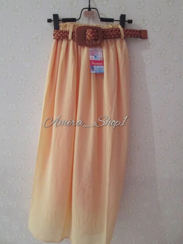 WTS Dijual Celana Panjang Tribal Pants, Songket Pants, Ethnic Pants, Rok Queena skirt