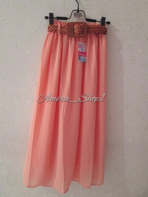 WTS Dijual Celana Panjang Tribal Pants, Songket Pants, Ethnic Pants, Rok Queena skirt