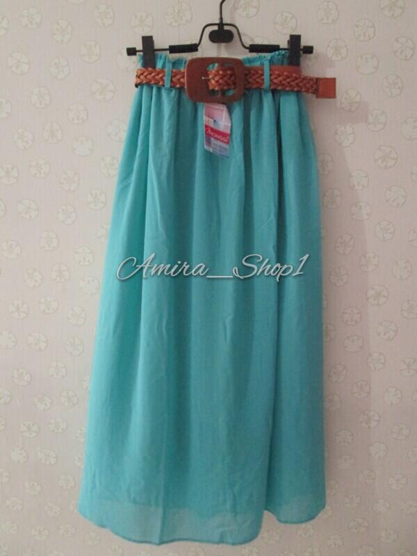 WTS Dijual Celana Panjang Tribal Pants, Songket Pants, Ethnic Pants, Rok Queena skirt
