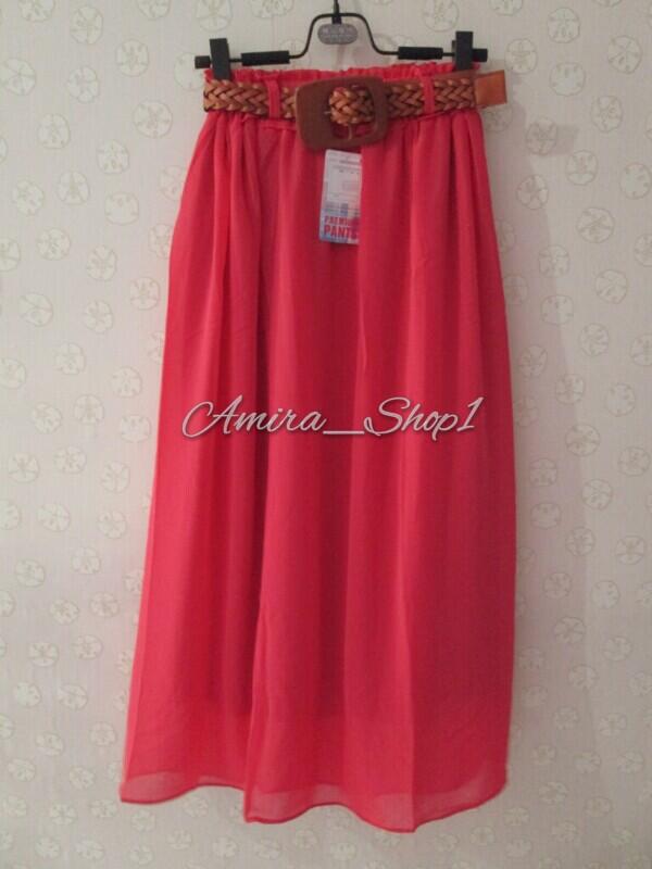WTS Dijual Celana Panjang Tribal Pants, Songket Pants, Ethnic Pants, Rok Queena skirt