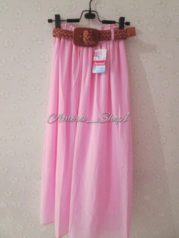 WTS Dijual Celana Panjang Tribal Pants, Songket Pants, Ethnic Pants, Rok Queena skirt
