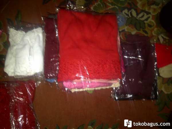 Ponco , Cardigan , Bolero , Jaket Abg, Rok Abg Murah Meriah Harga Murah