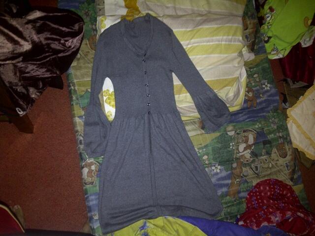 Ponco , Cardigan , Bolero , Jaket Abg, Rok Abg Murah Meriah Harga Murah
