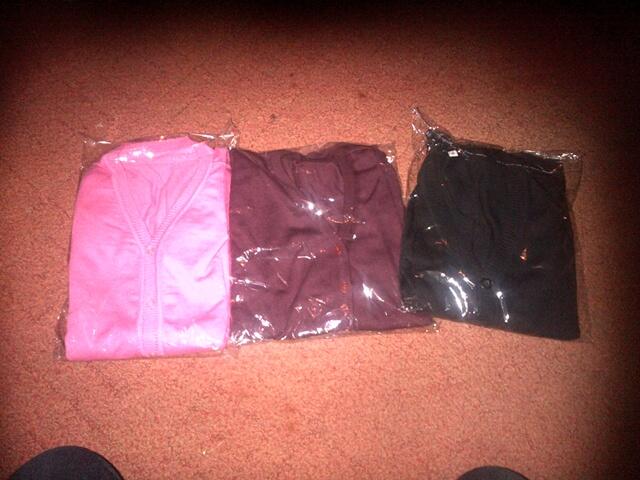 Ponco , Cardigan , Bolero , Jaket Abg, Rok Abg Murah Meriah Harga Murah