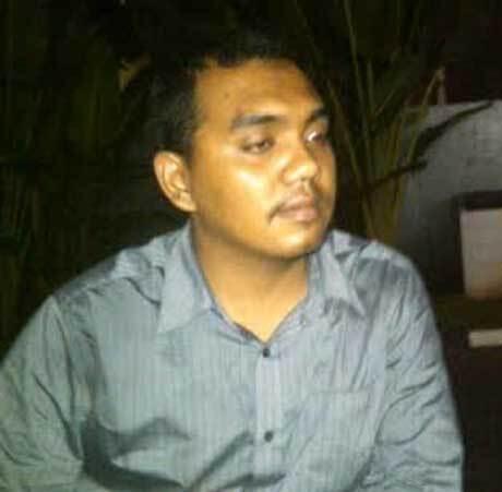 &#91;Goblok Akut&#93; Berhutang...Caleg Gagal Jual Ginjal lewat Dahlan Iskan