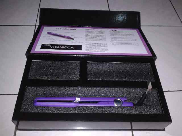 Jual Alat Catok Makarizo terjual alat catok makarizo vitanioca kaskus Jual Alat Catok Makarizo terjual alat catok makarizo vitanioca kaskus