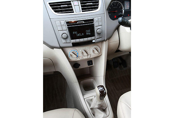 FORUM MAZDA VX1