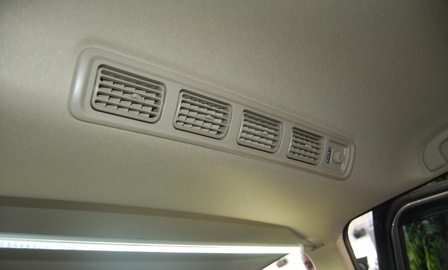 FORUM MAZDA VX1