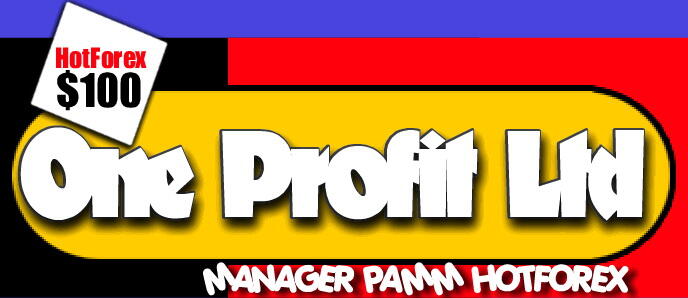 Hotforex zulutrade account