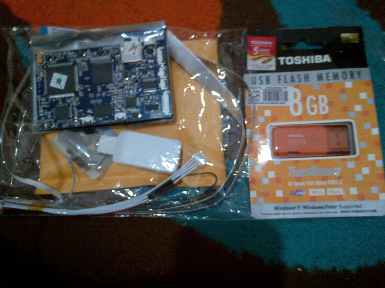 terjual pasang e3 matrix ode ps3 denpasar bali kaskus terjual pasang e3 matrix ode ps3 denpasar bali kaskus