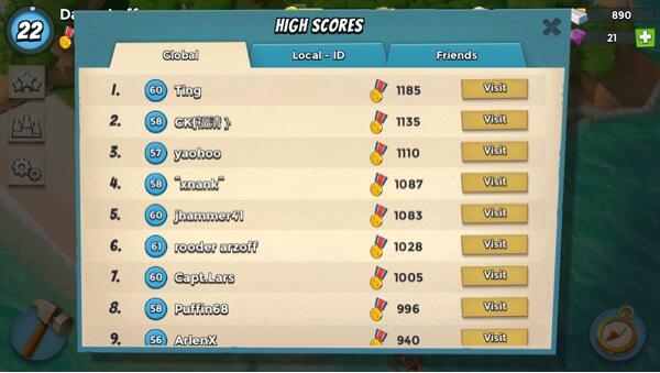 Base Page Games Boom Beach