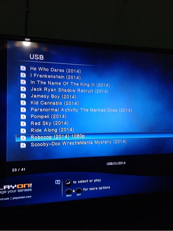 Jasa Isi Hardisk Game Pc - Film HD Bluray Bekasi