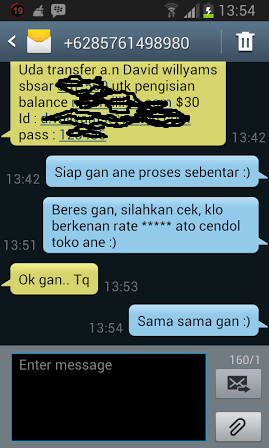 KUMPULAN TESTIMONIAL SELLER SFEBRI13