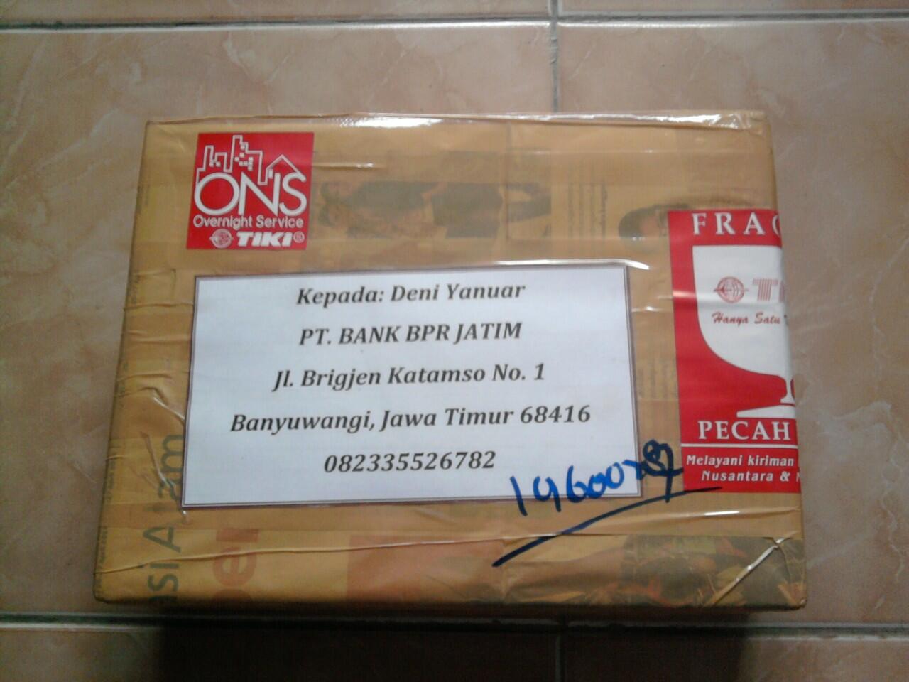 WTS HIS HD 7730 2gb DDR3 fullset MURAHHH!!