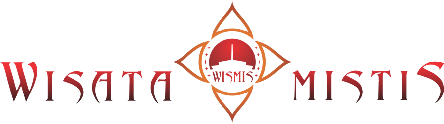 FR Anniversarry 3rd Wisata Mistis