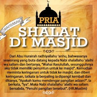 Belajar Semangat Jepang