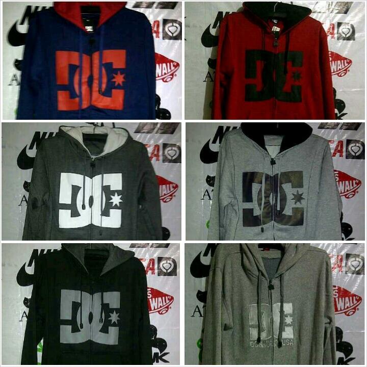 terjual grosir kaos merch surf skate bm premium vans dc terjual grosir kaos merch surf skate bm premium vans dc