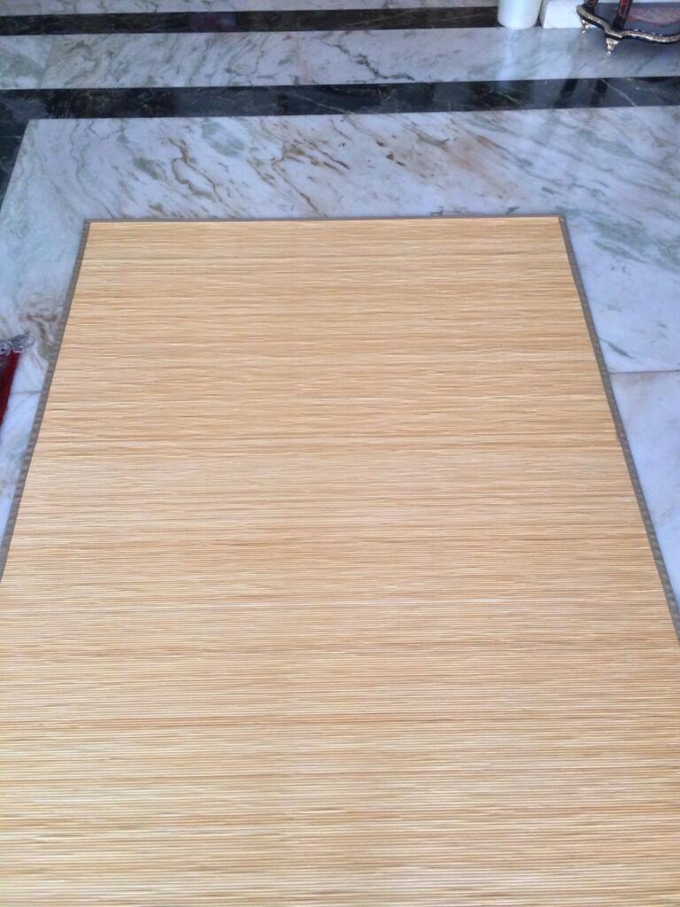 Lampit Karpet Tikar Rotan 176x250 - Wiring Diagram And 