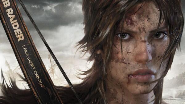 10 Karakter cewe di game terhebat