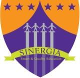 LOWONGAN TUTOR / PENGAJAR MATEMATIKA