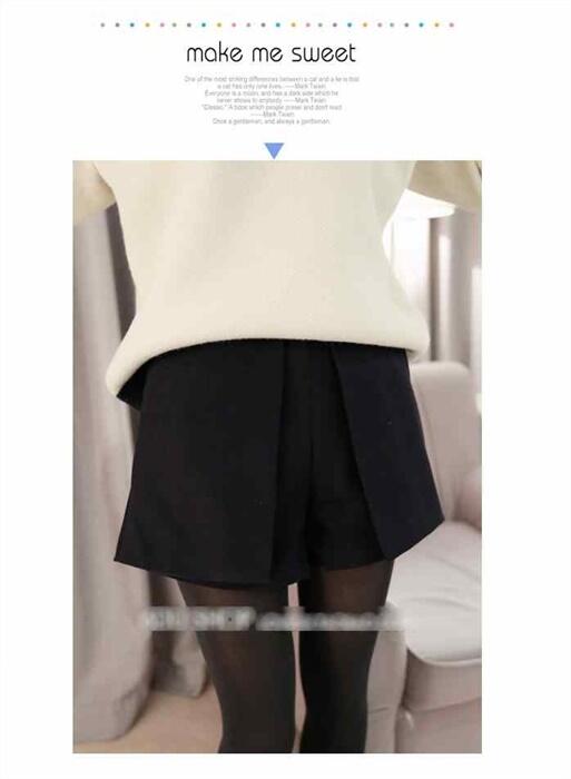 Rok Import ( baju pakaian impor ) rp. 89.000