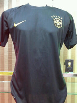 JERSEY BRAZIL FOR WORLD CUP 2014
