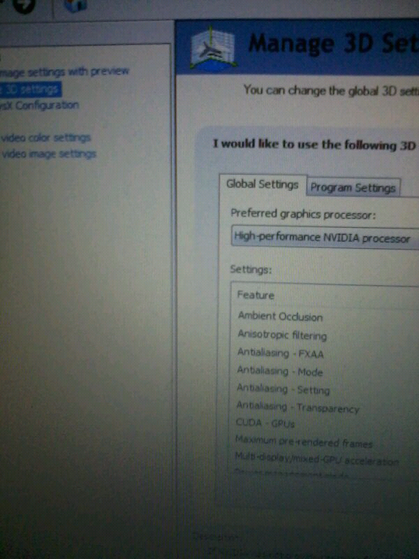 ask/ nvidia gak ke detect