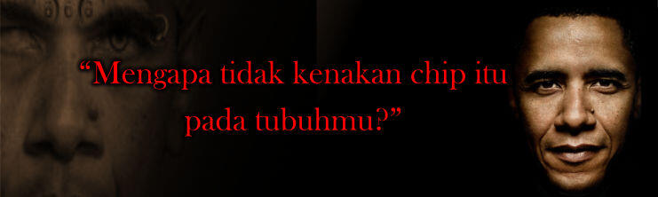 Kartu Chip Diyakini Tekan Praktik Kejahatan Perbankan