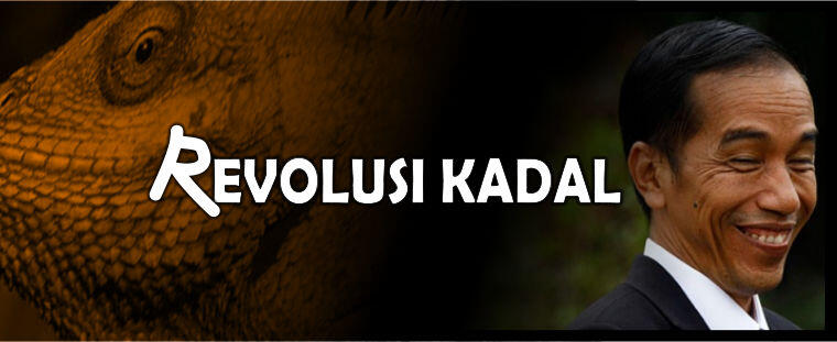 Opini 'Revolusi Mental' Jokowi bentuk pelanggaran Akademik