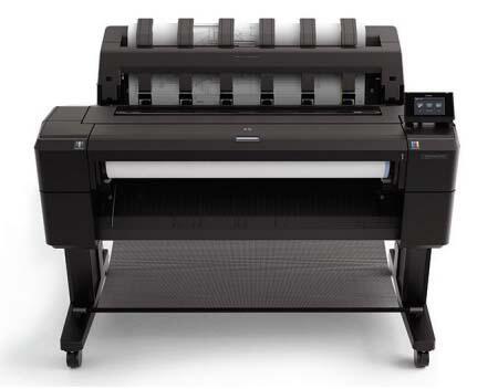 plotter hp t920 ps free samsung grand duos
