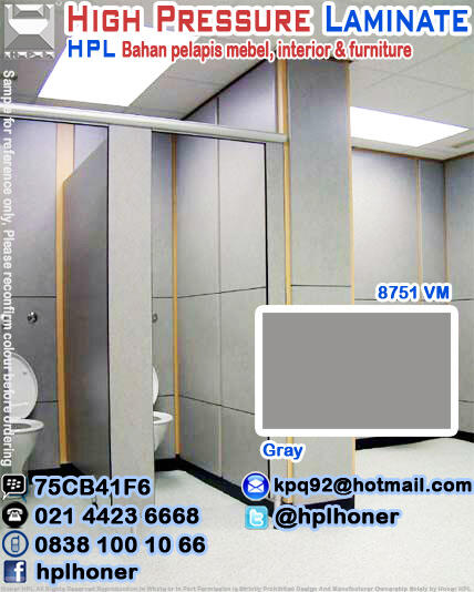Interior & Furniture Kapal Rumah Sakit Bus MRT Kereta Listrik Kereta Api Bandara
