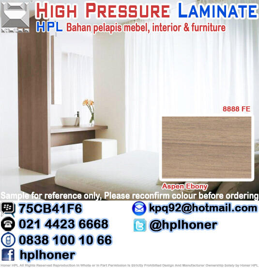 Interior & Furniture Kapal Rumah Sakit Bus MRT Kereta Listrik Kereta Api Bandara