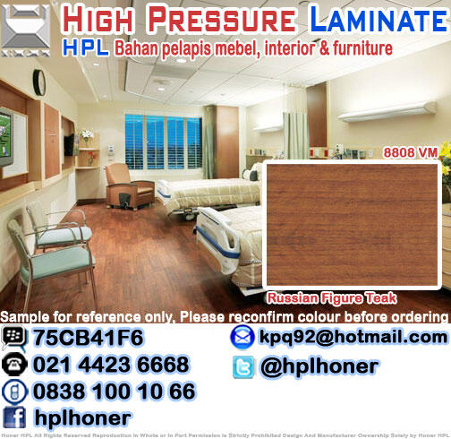 Interior & Furniture Kapal Rumah Sakit Bus MRT Kereta Listrik Kereta Api Bandara