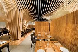 Cafe Restoran Bar Rumah Makan Restaurant Karaoke Lounge Spa Interior &amp; Furniture HPL
