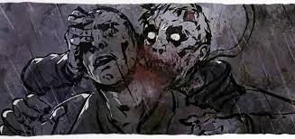 alasan logis kenapa Zombie Outbreak itu akan berakhir dengan cepat