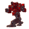 &#91;Test&#93; L.aL of The Thread