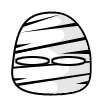&#91;Test&#93; L.aL of The Thread