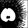 &#91;Test&#93; L.aL of The Thread