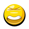 &#91;Test&#93; L.aL of The Thread