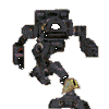 &#91;Test&#93; L.aL of The Thread