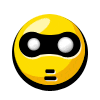 &#91;Test&#93; L.aL of The Thread