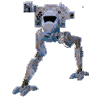 &#91;Test&#93; L.aL of The Thread