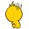 &#91;Test&#93; L.aL of The Thread