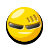 &#91;Test&#93; L.aL of The Thread