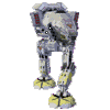 &#91;Test&#93; L.aL of The Thread