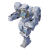 &#91;Test&#93; L.aL of The Thread