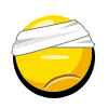 &#91;Test&#93; L.aL of The Thread