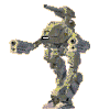 &#91;Test&#93; L.aL of The Thread