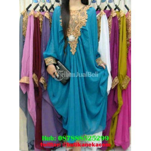 Jual Baju Blus cantikkk