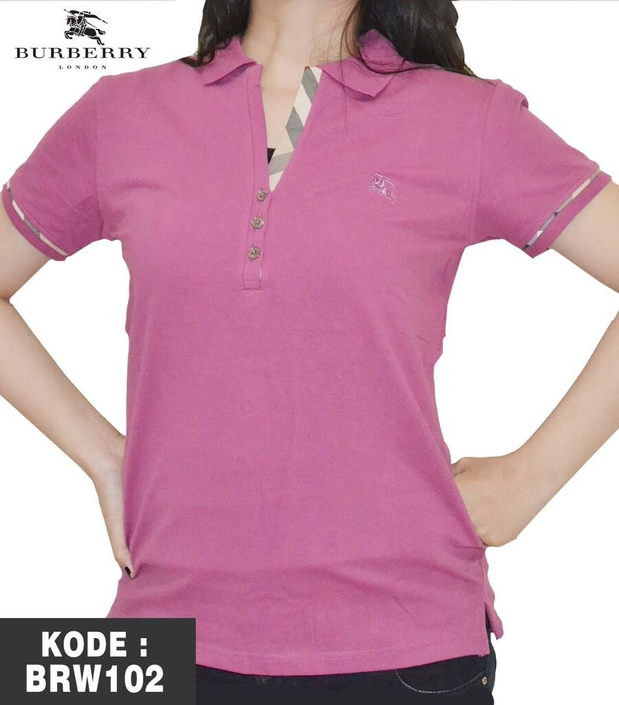 PUSAT GROSIR & ECERAN FASHION BRANDED PREMIUM QUALITY (AGEN / DROPSHIPPER / CUSTOMER)